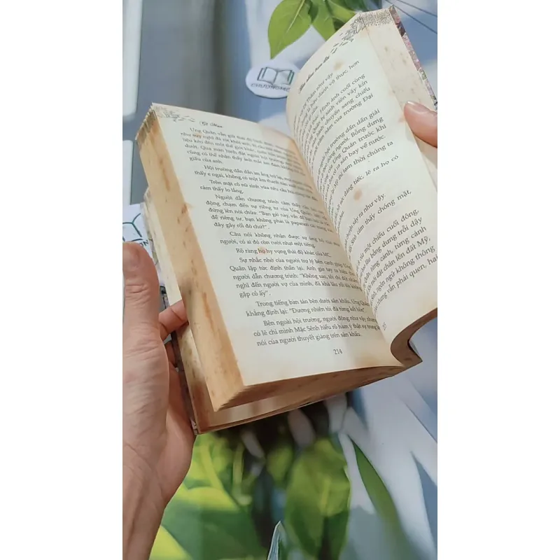 Bên Nhau Trọn Đời - Cố Mạn 744696