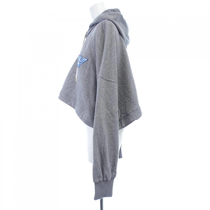 【Mã giảm giá】Áo khoác Louis Vuitton 641475