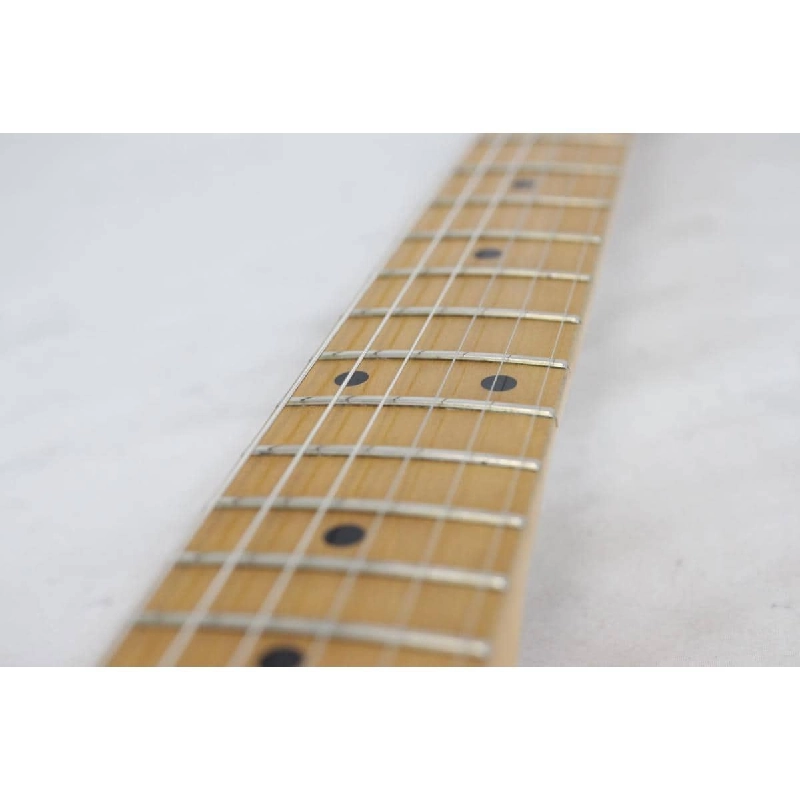 ＺＥＰ－ＩＩ ＲＳＺ－８０ - Hàng hiệu Authentic 884949