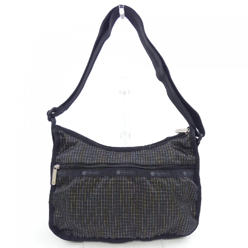 Túi LESPORTSAC 656018