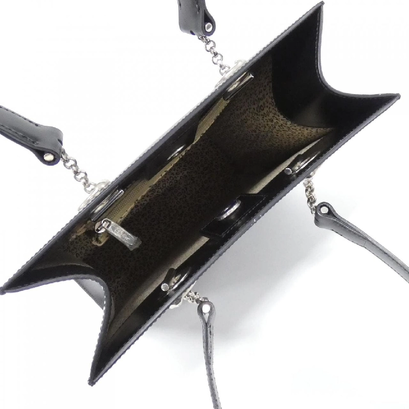 Túi Cartier - Hàng hiệu Authentic 804995