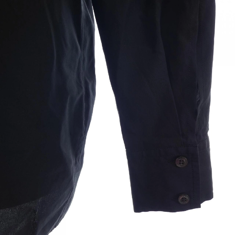 HERMES Top - Hàng hiệu Authentic 632701