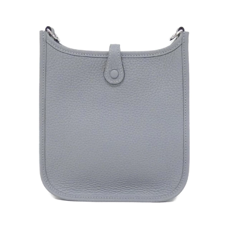 【Sản phẩm chưa sử dụng】Túi xách vai Hermès Évelyne Amazon 16cm 069426CK 609852