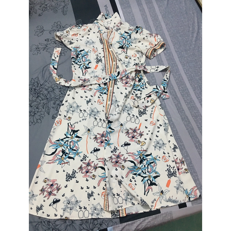 Đam voan đẹp  460104