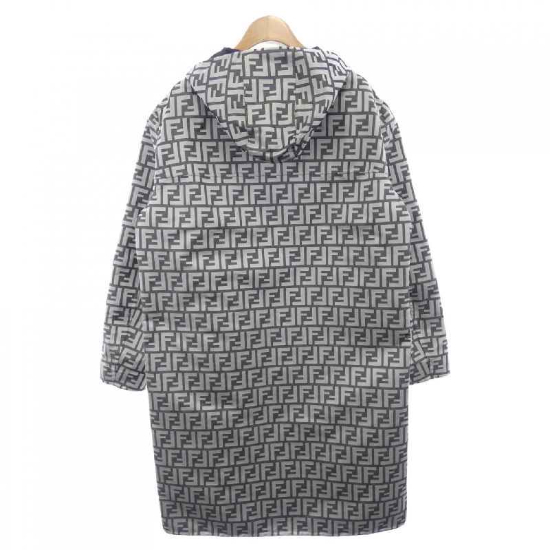 FENDI FF0249 AA8N Áo khoác - Hàng hiệu Chính hãng 884115