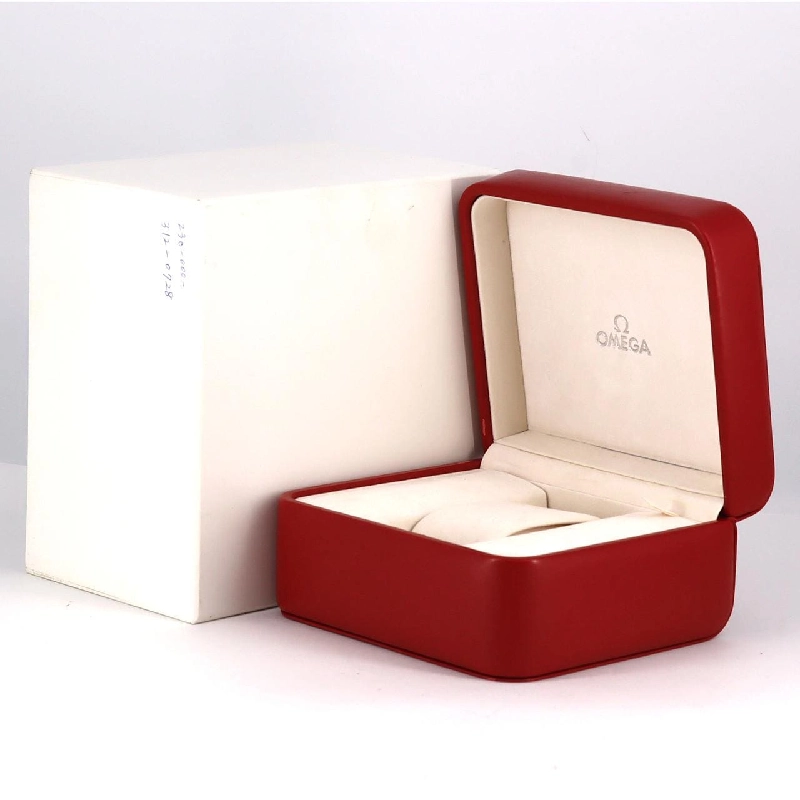 Đồng hồ Omega Speedmaster Pro 3570.50 SS cơ - Hàng hiệu Chính hãng 881456