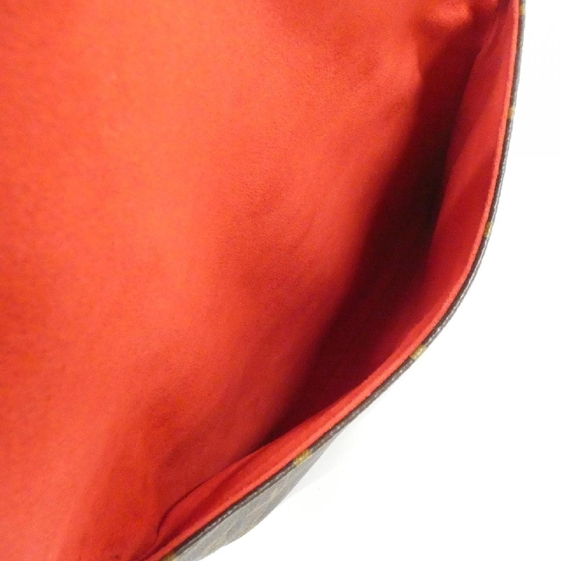 Túi xách vai Louis Vuitton Monogram Twice M50184 - Hàng hiệu Chính hãng 767403