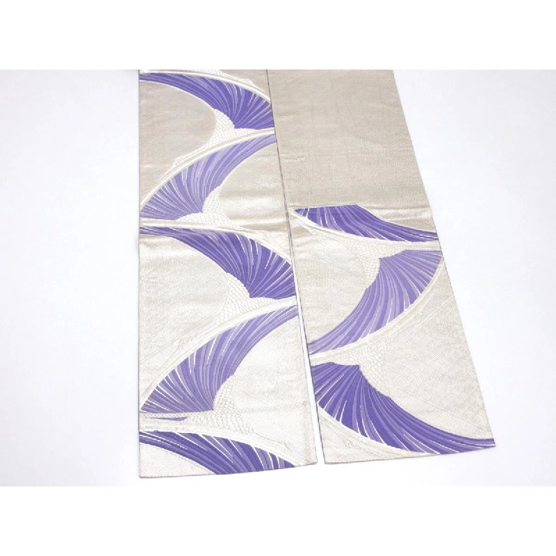 Bộ sản phẩm 2 chiếc - Hàng hiệu Authentic 874213