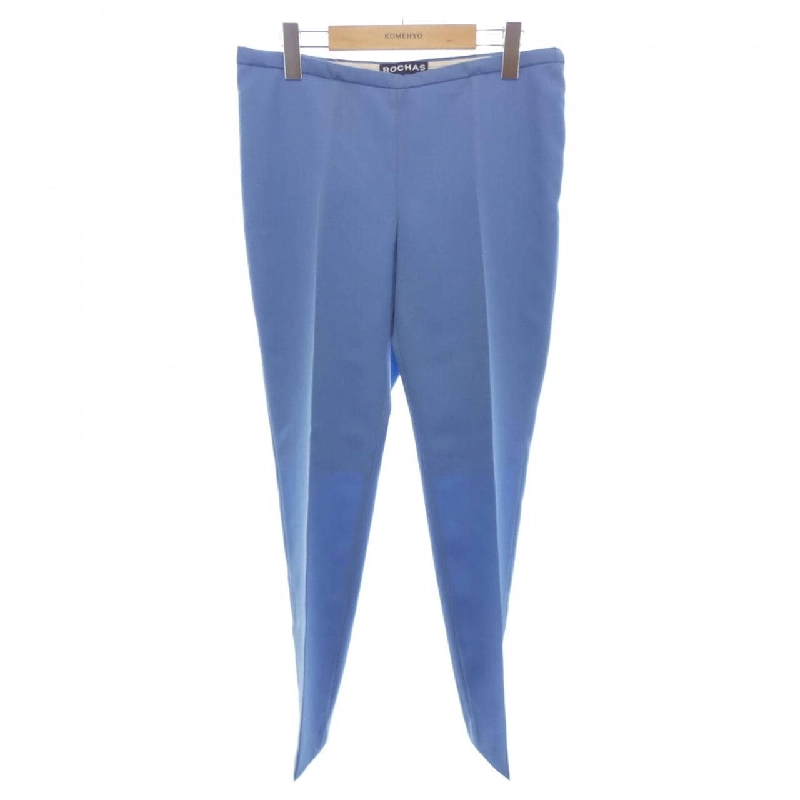 【Mã giảm giá】Rochas ROCHAS Quần 651905