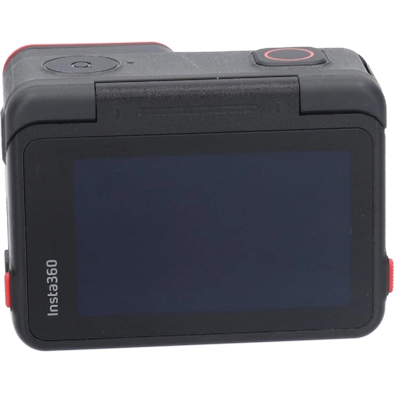 ＡＣＥ - Hàng hiệu Authentic 878814