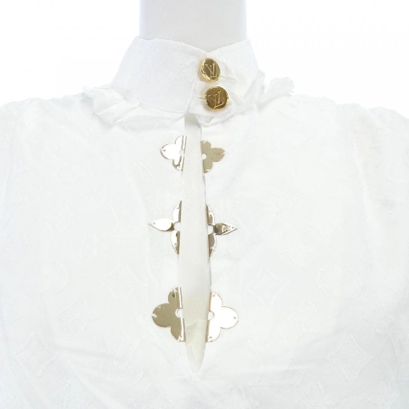 Louis Vuitton - Hàng hiệu Authentic 826372