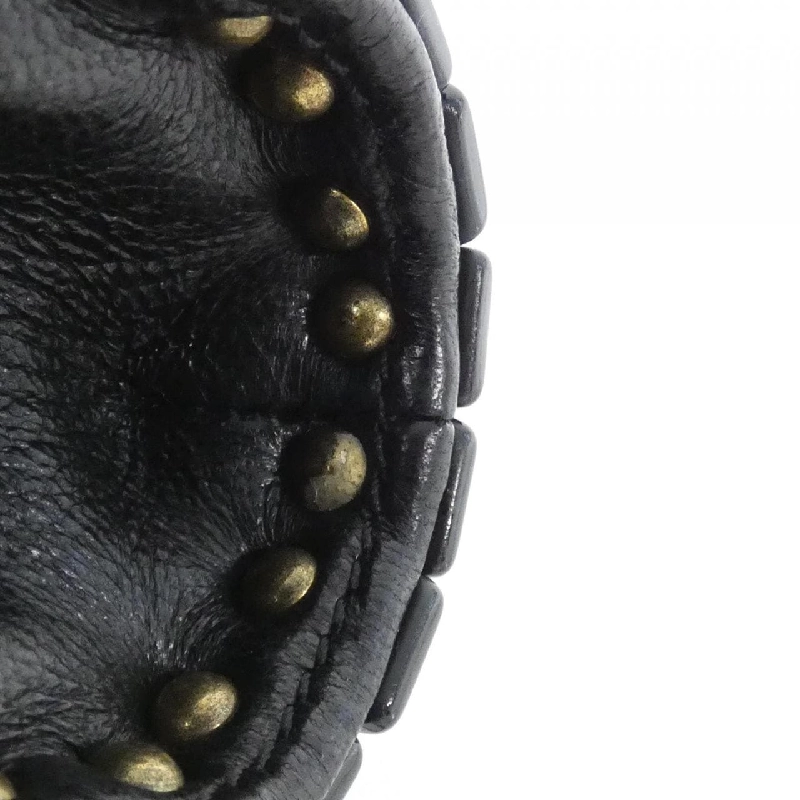 Túi xách chéo Chanel - Hàng hiệu Authentic 768057