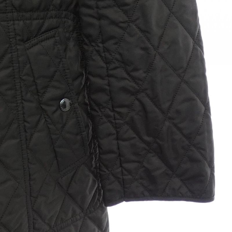 Áo khoác BURBERRY LONDON - Hàng hiệu Chính hãng 813500