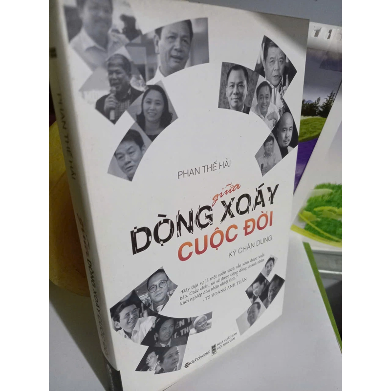 dòng xoáy cuộc đời 507579