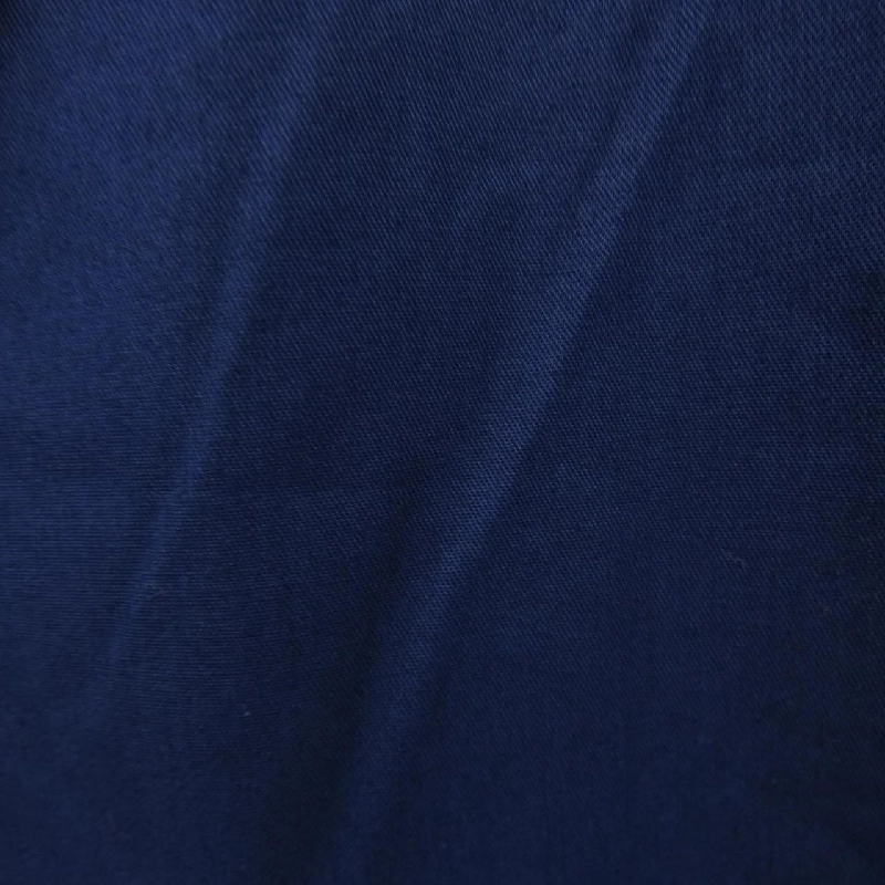 【Mã giảm giá】Áo khoác T-JACKET 642841