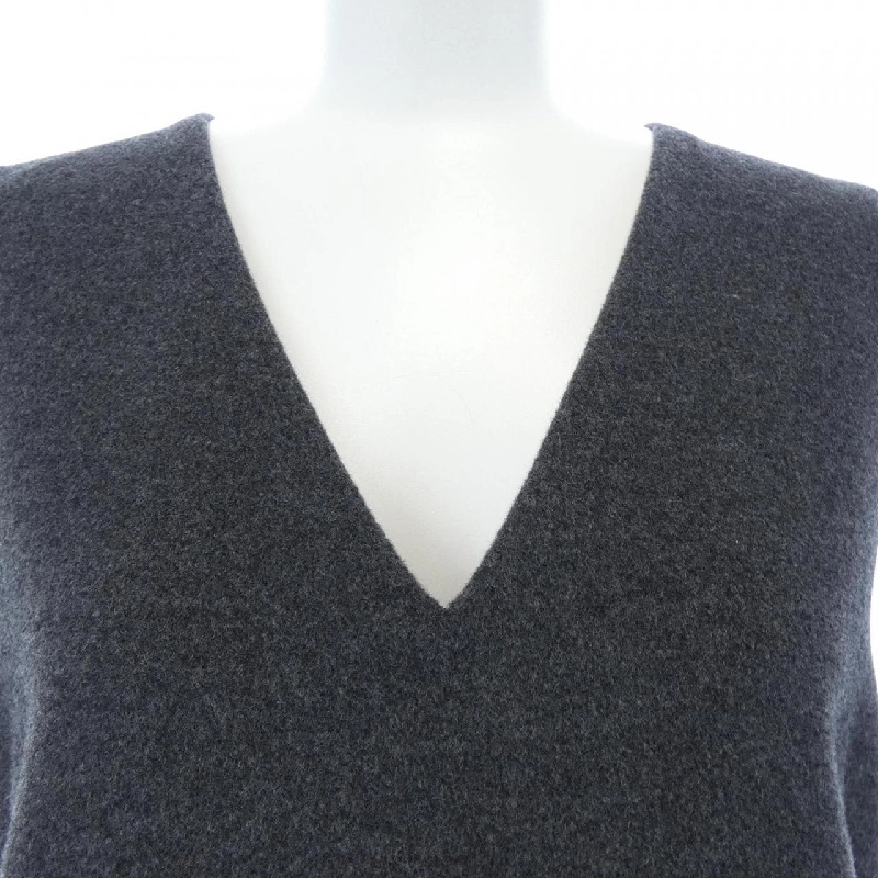 フォクシー FOXEY 35140 ワンピース - Hàng hiệu Authentic 811781