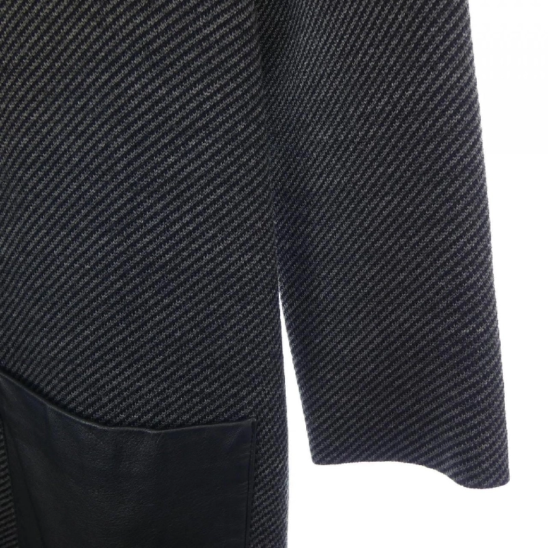 CHRISTIAN DIOR 1A24634AM507 Váy 649059