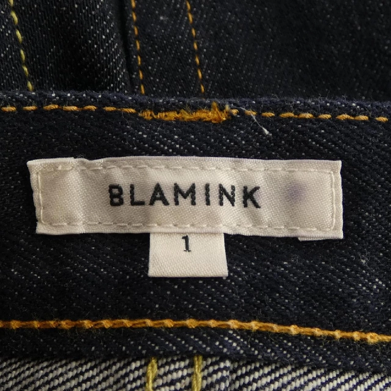 Quần jeans BLAMINK - Hàng hiệu Authentic 815468