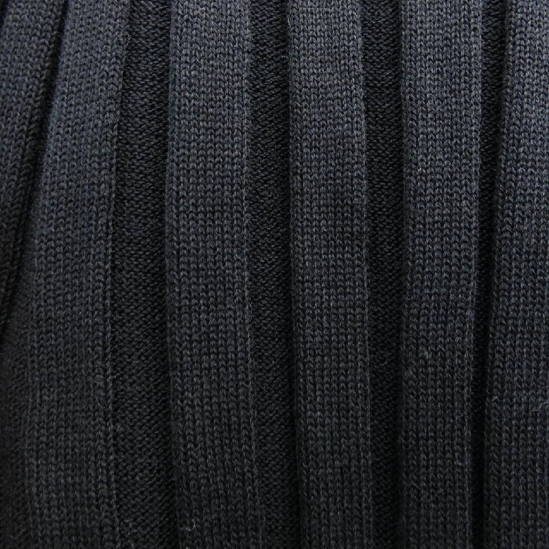 Quần HYKE - Hàng hiệu Authentic 824931