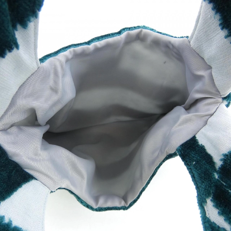 ミナペルホネン mina perhonen WS9169 BAG - Hàng hiệu Authentic 831942