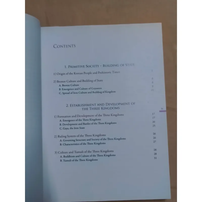 Understanding Korean History 1006228