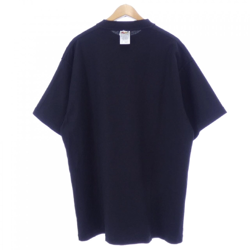 Áo thun BALENCIAGA 720198 - Hàng hiệu Chính hãng 890620