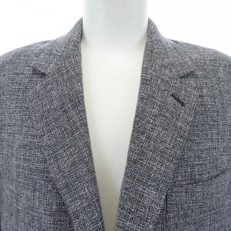 Áo khoác HERMES - Hàng hiệu Chính hãng 890741