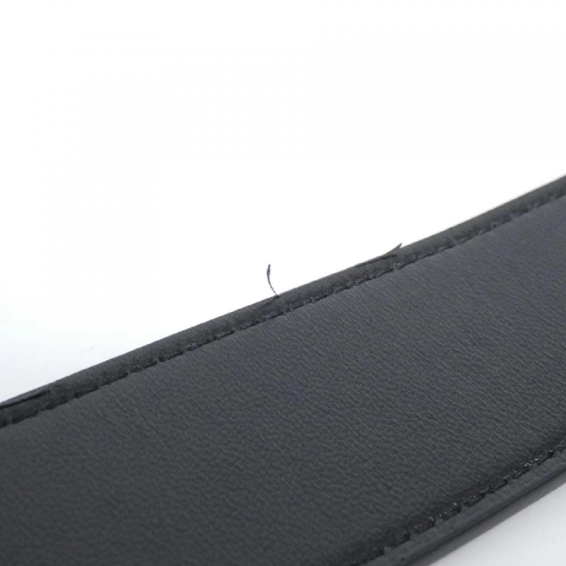 Túi Lady Dior Small MY ABCDIOR của Christian Dior M0538OCAL 615857