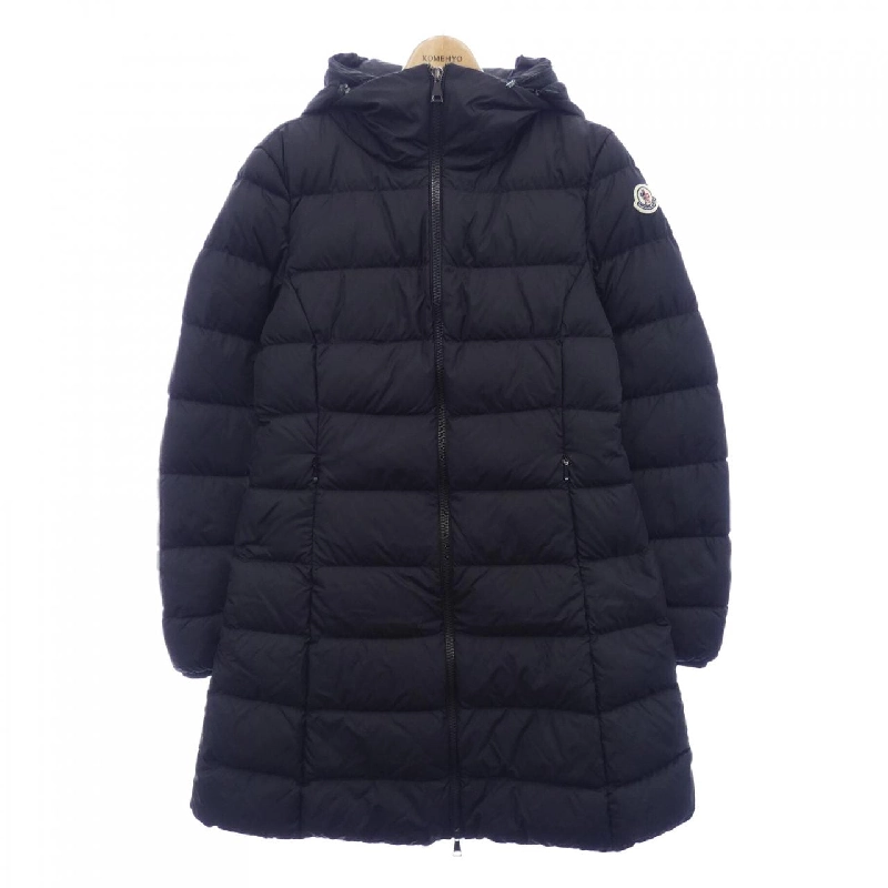 Áo khoác lông vũ MONCLER 639150