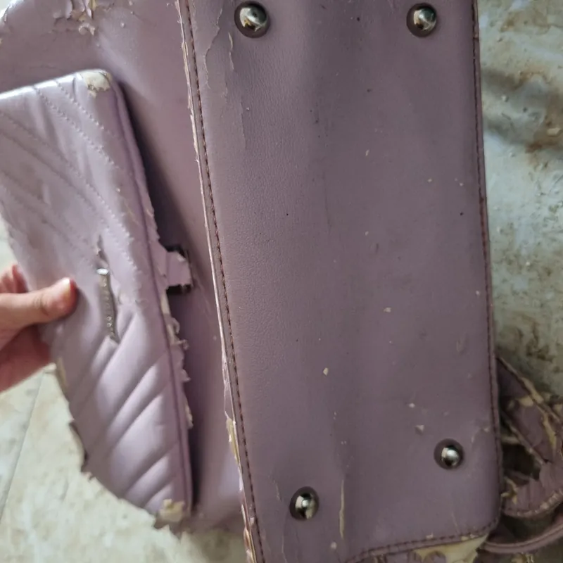 Túi mochardo 597140