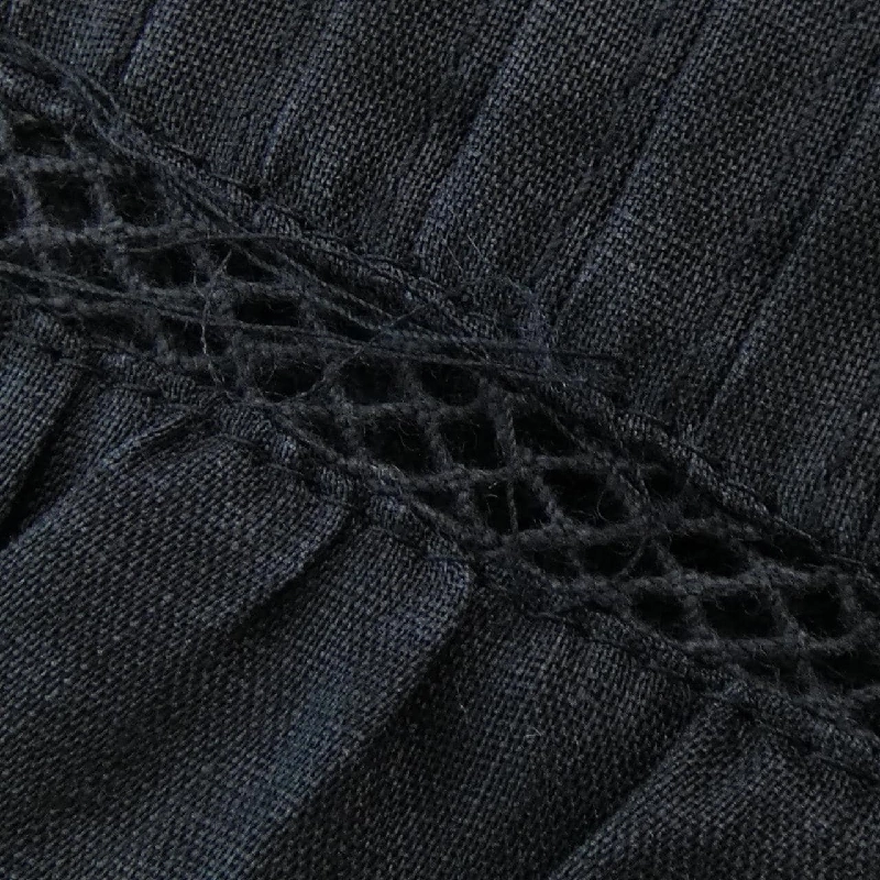 【Khuyến mãi】Isabel Marant ISABEL MARANT Đầm 651070