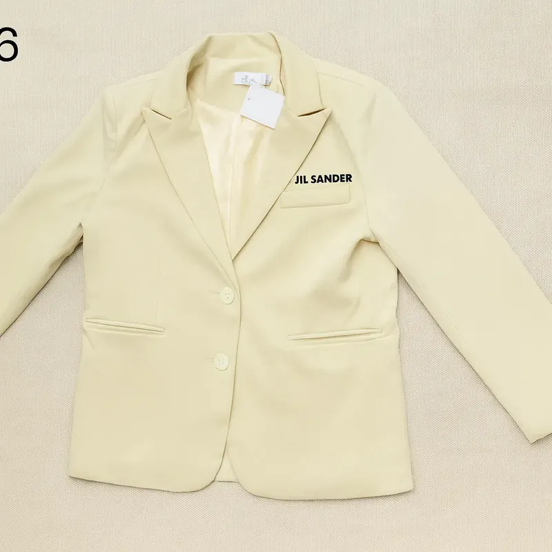 Vest Blazer 199k đồng giá 627429