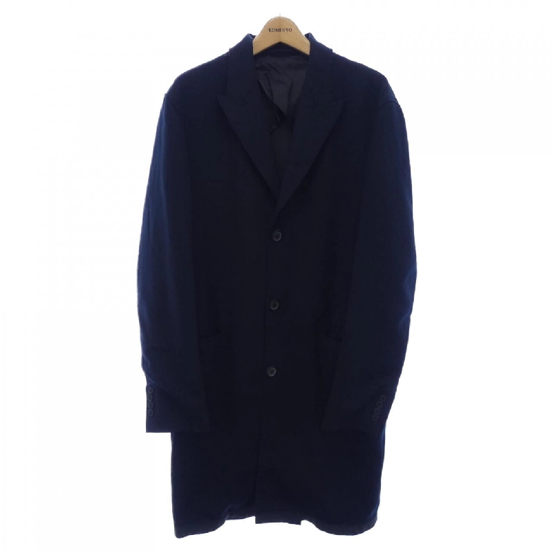 Áo khoác LANVIN - Hàng hiệu Chính hãng 895589