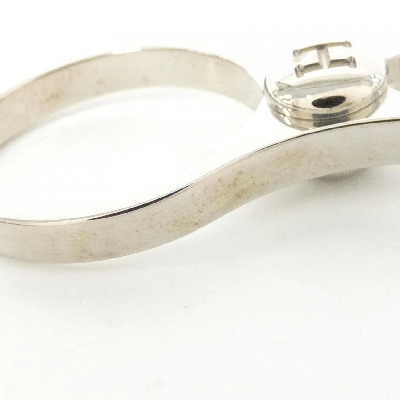 Găng tay giữ ấm Hermès 000833G - Hàng hiệu Authentic 773212