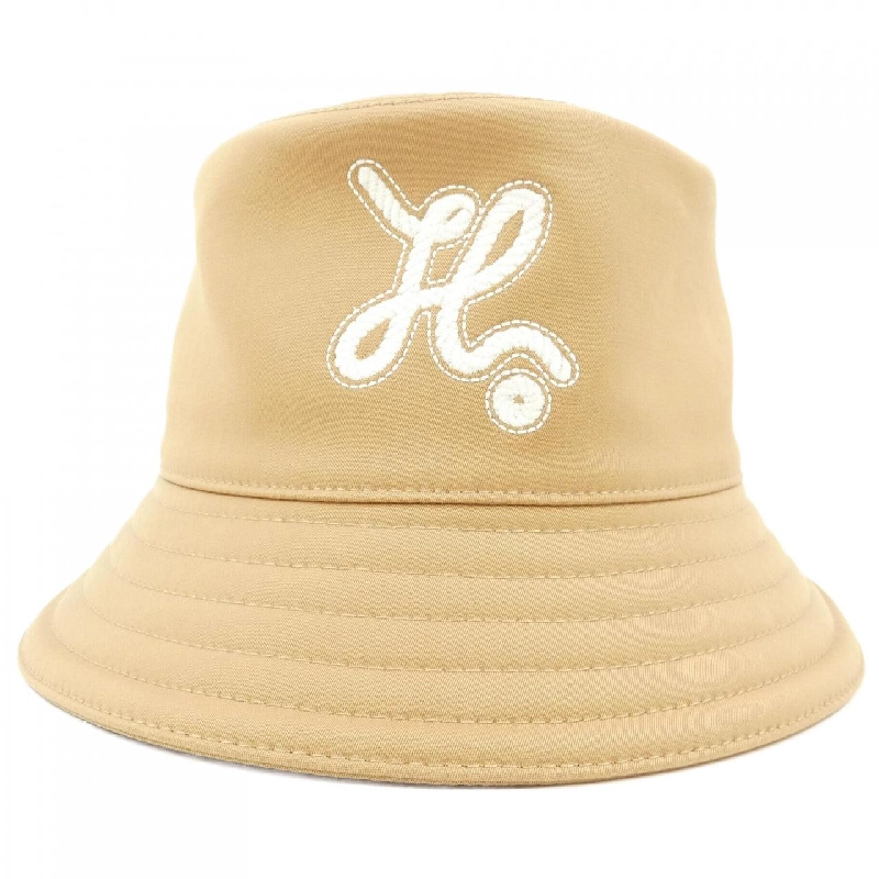 Mũ HERMES - Hàng hiệu Authentic 837021