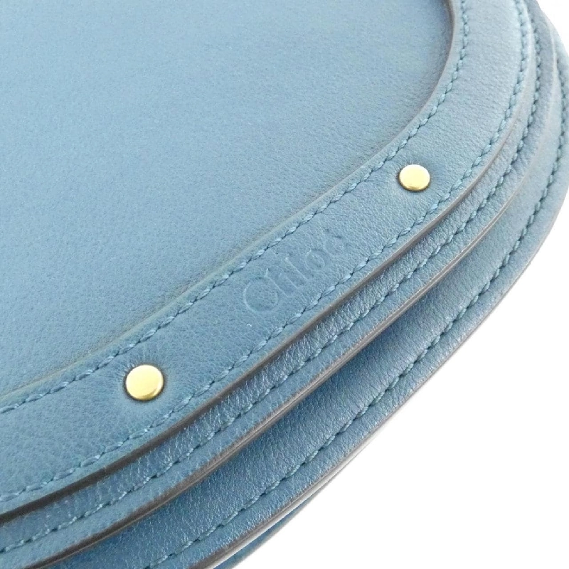 Túi xách CHC17US301 HEU của Chloe - Hàng hiệu Authentic 765154