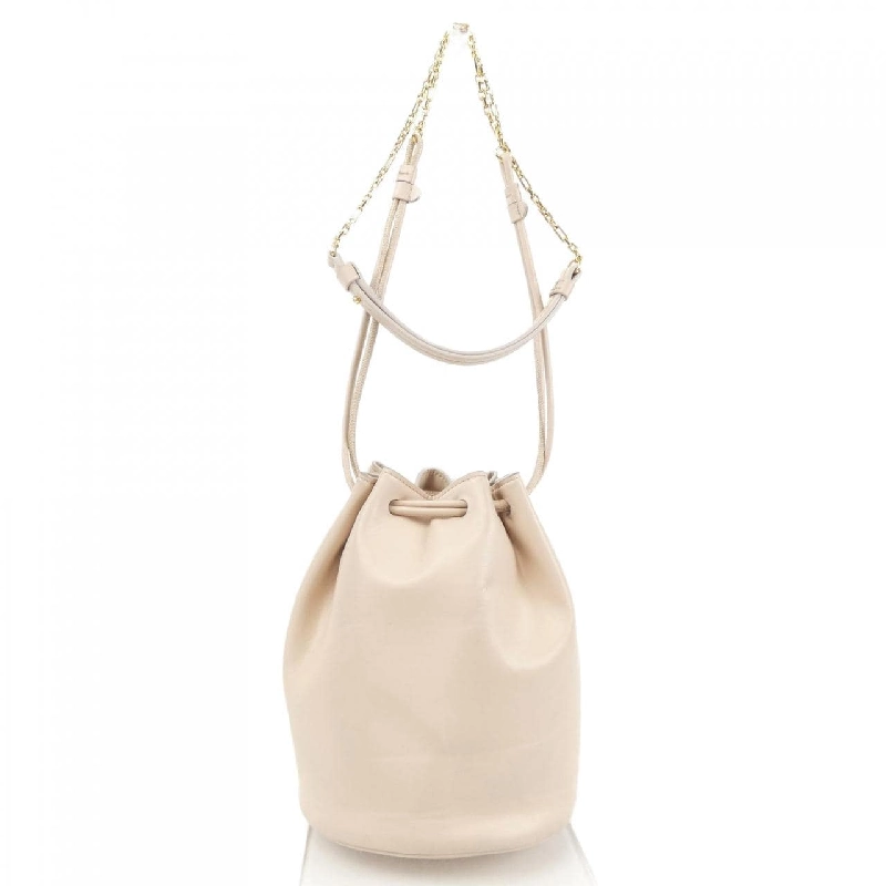 【Khuyến mãi】Túi Maison Margiela 660774