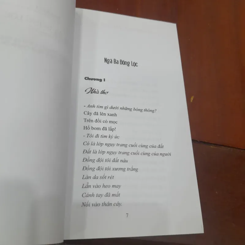 Linh thiêng ĐỒNG LỘC 1003690