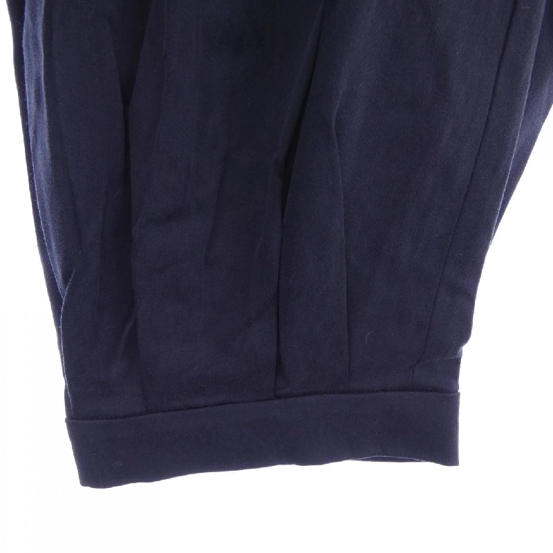 ザニューハウス THE NEWHOUSE Quần - Hàng hiệu Authentic 812070