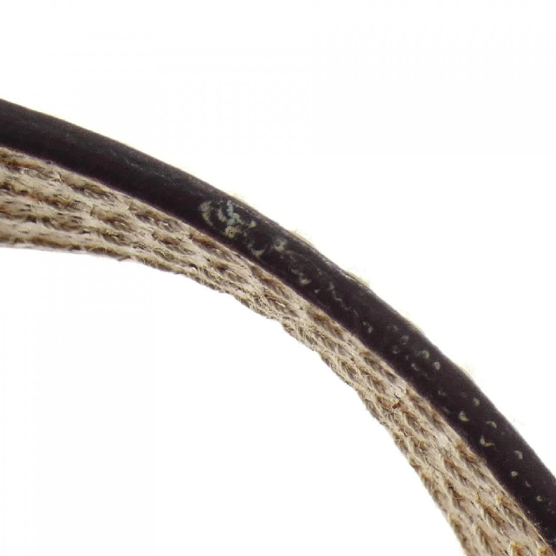 【Vintage】Gucci 113014 túi 618047