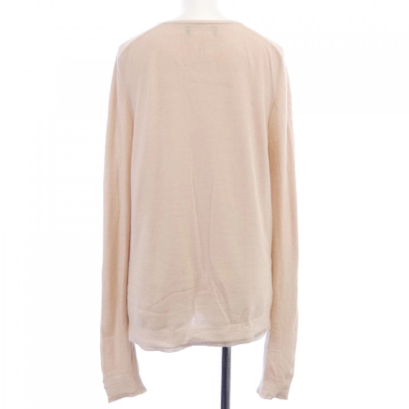 Áo khoác cardigan CHANEL P46926K05888 631156