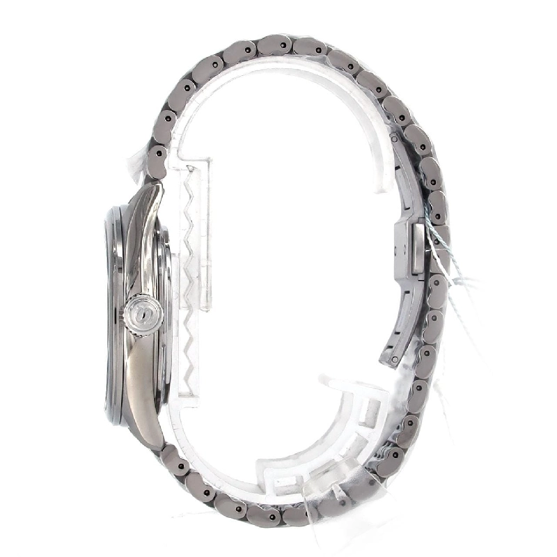 Seiko Presage 6R55-00H0/SARX121 SS tự động - Hàng hiệu chính hãng 883560