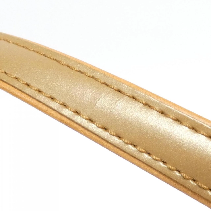 Túi xách vai Louis Vuitton Monogram Matt Foulard M55147 - Hàng hiệu Chính hãng 767288