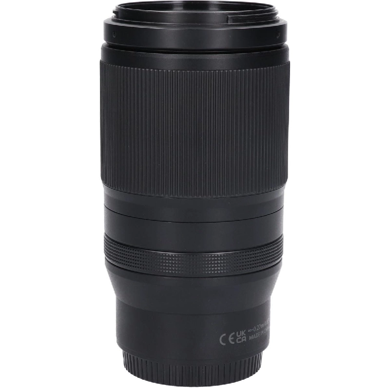 Z70-180mm F2.8 - Hàng hiệu Authentic 880718