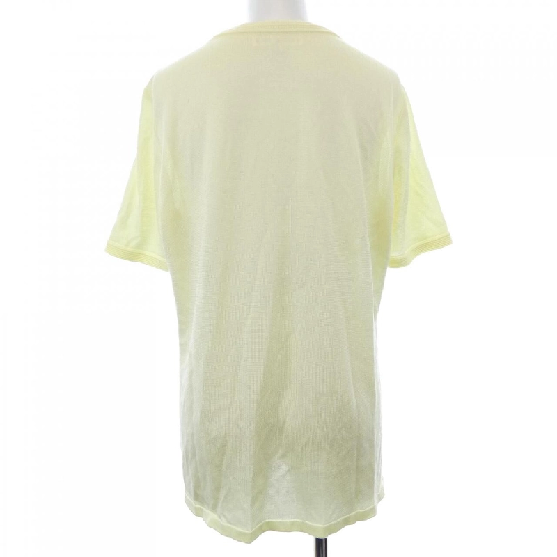 LEONARD SPORT Top - Hàng hiệu Authentic 822963