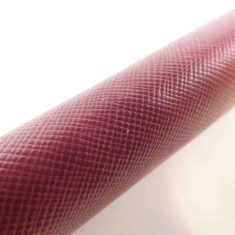 Ví Prada 1M1183 - Hàng hiệu Chính hãng 771633