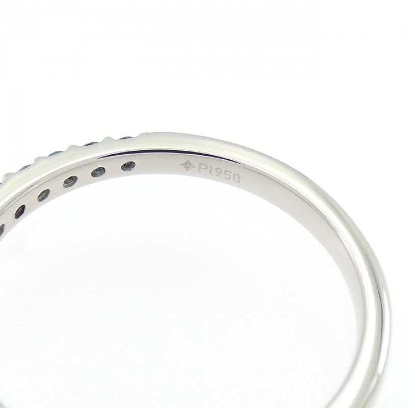 Nhẫn kim cương GSTB 0.25CT - Hàng hiệu Authentic 832400