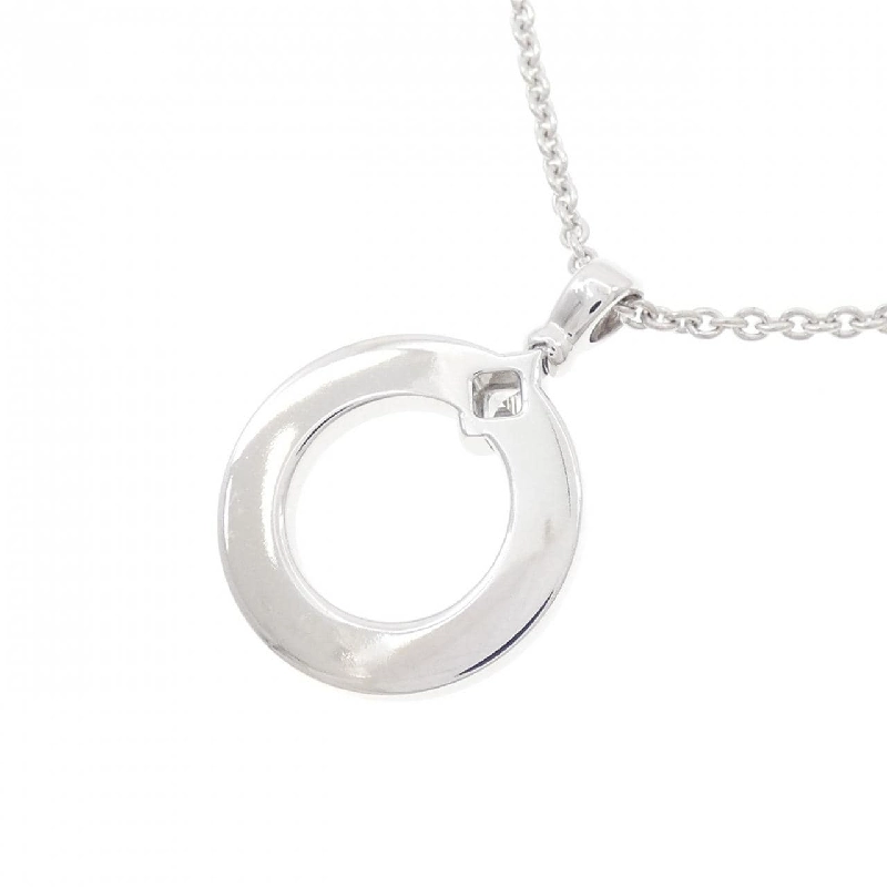 Bulgari Bulgari Bulgari Dây chuyền - Hàng hiệu Chính hãng 843632