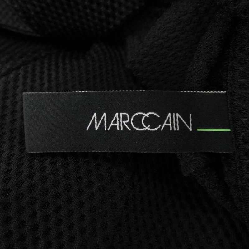 Jacket MARC CAIN - Hàng hiệu Authentic 812085