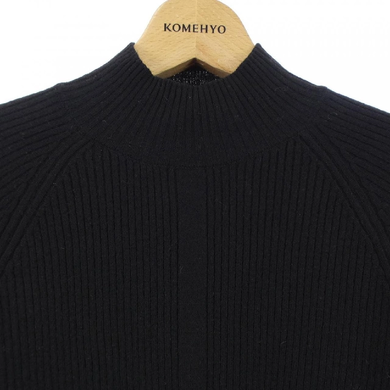 JILL STUART - Áo len - Hàng hiệu Authentic 818481